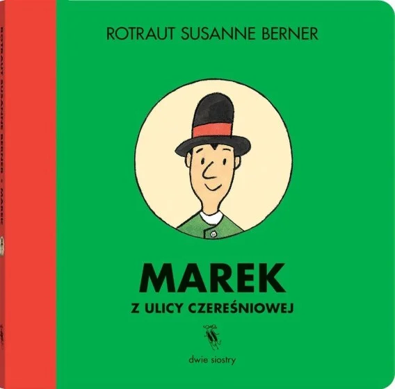 edukamp-42026061204352877295