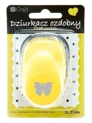 edukamp-42026061204403577664