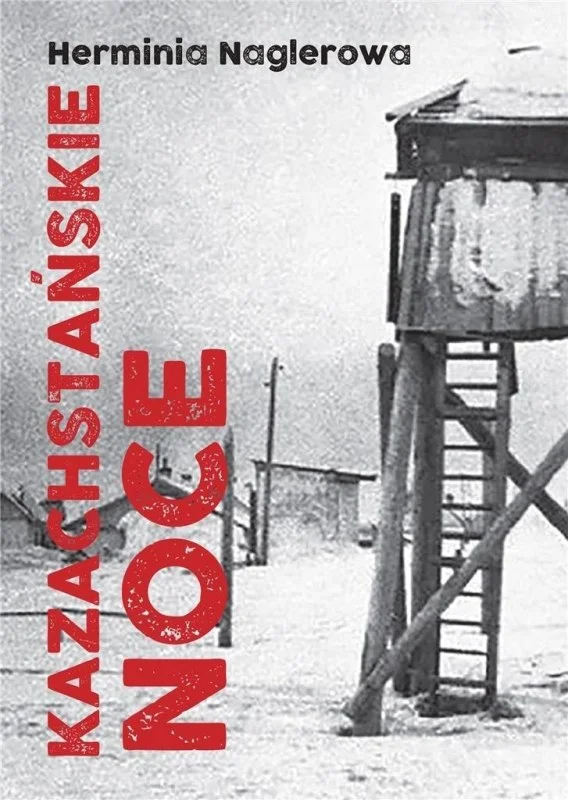 edukamp-42026061204470178137