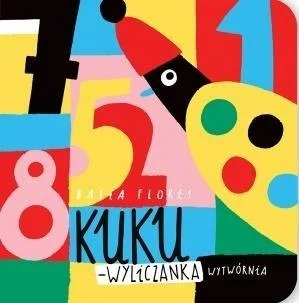 edukamp-42026061204490078288