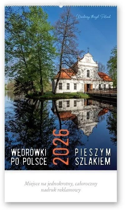 edukamp-42026061204520678524