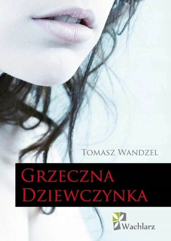 edukamp-42026061204535578669