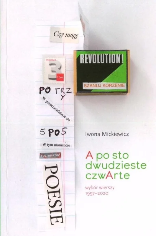 edukamp-42026061204541878693
