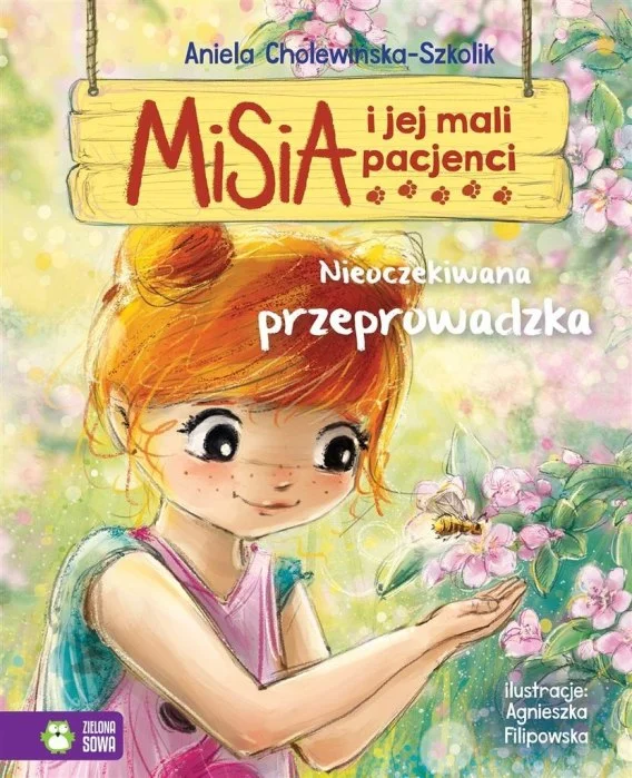 edukamp-42026061204575078951