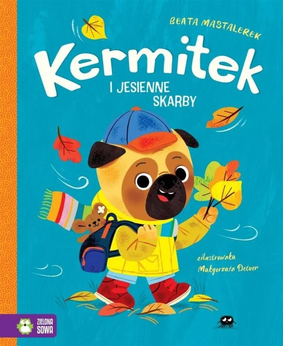 edukamp-42026061205005679170