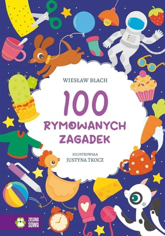 edukamp-42026061205015479235