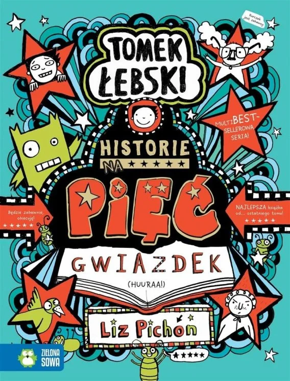 edukamp-42026061205024379290