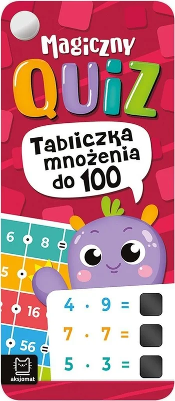 edukamp-42026061205033079350