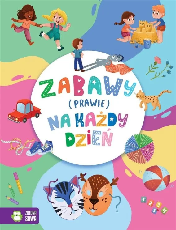 edukamp-42026061205033979363