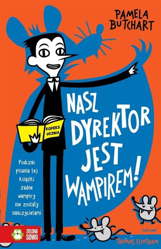 edukamp-42026061205035279379