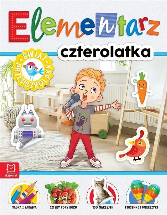 edukamp-42026061205072079631