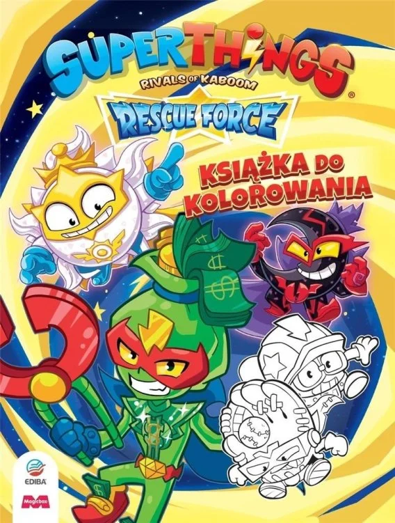 edukamp-42026061205135180131