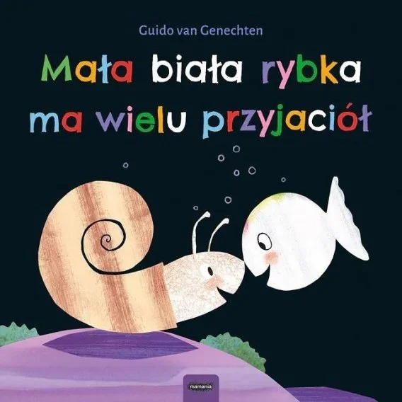edukamp-42026061205214680686
