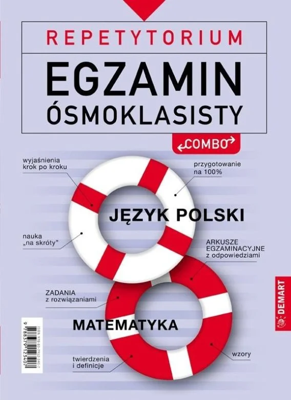 edukamp-42026061205233180821