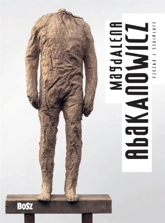 edukamp-42026061205261581025