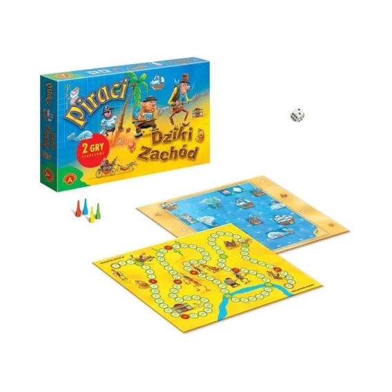 edukamp-42026061205290581224