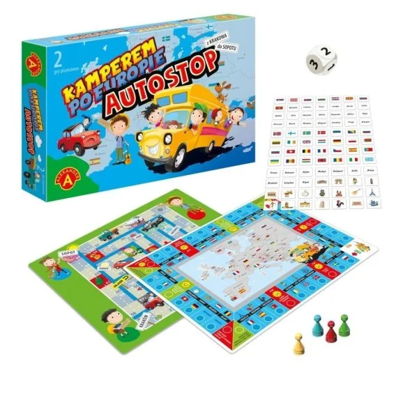 edukamp-42026061205291281232
