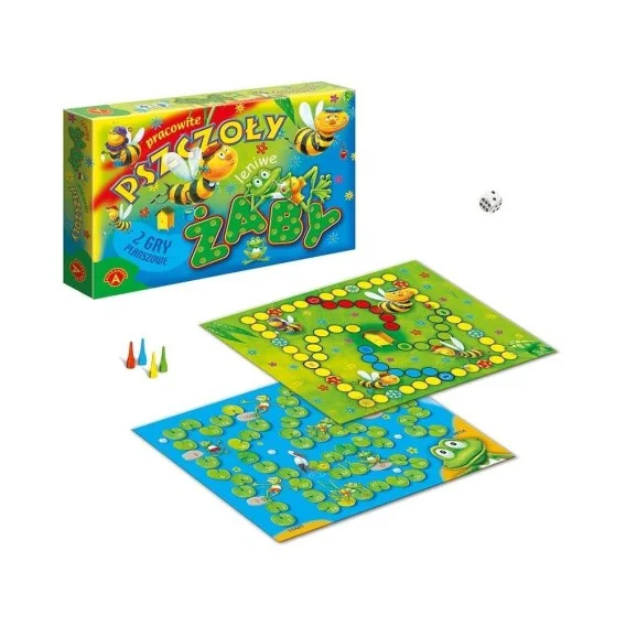 edukamp-42026061205291881242