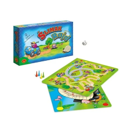 edukamp-42026061205311981392