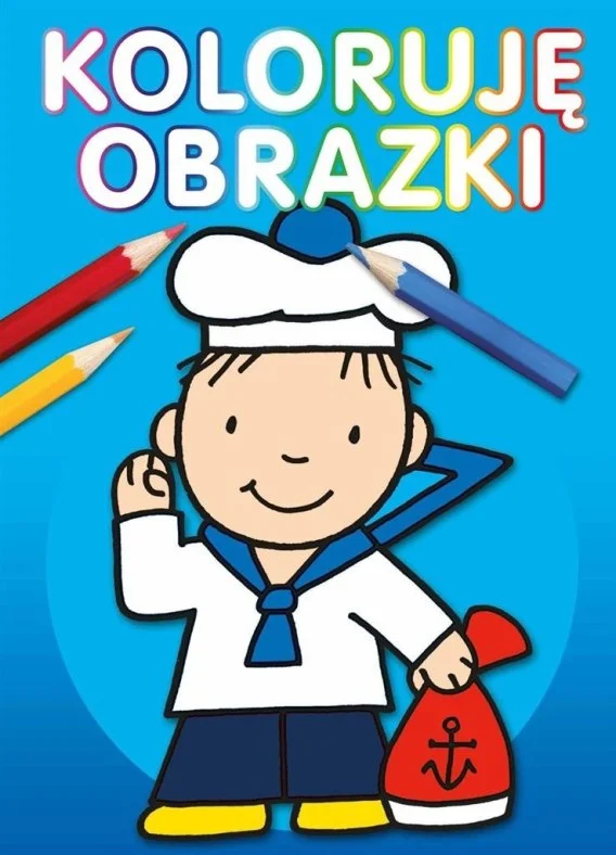 edukamp-42026061205333081549