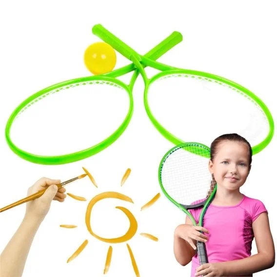 edukamp-42026061205403182075