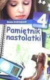 edukamp-42026061205424182242