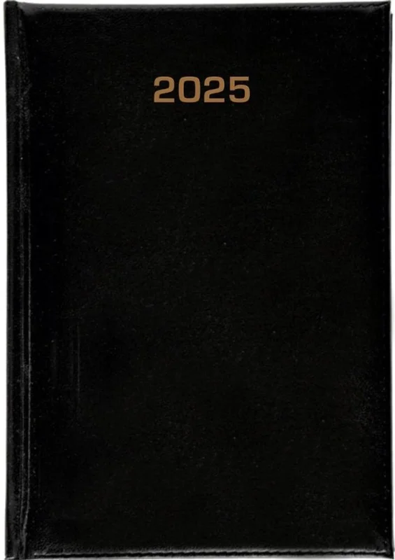 edukamp-42026061205434082313