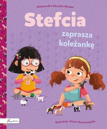 edukamp-42026061205495982777