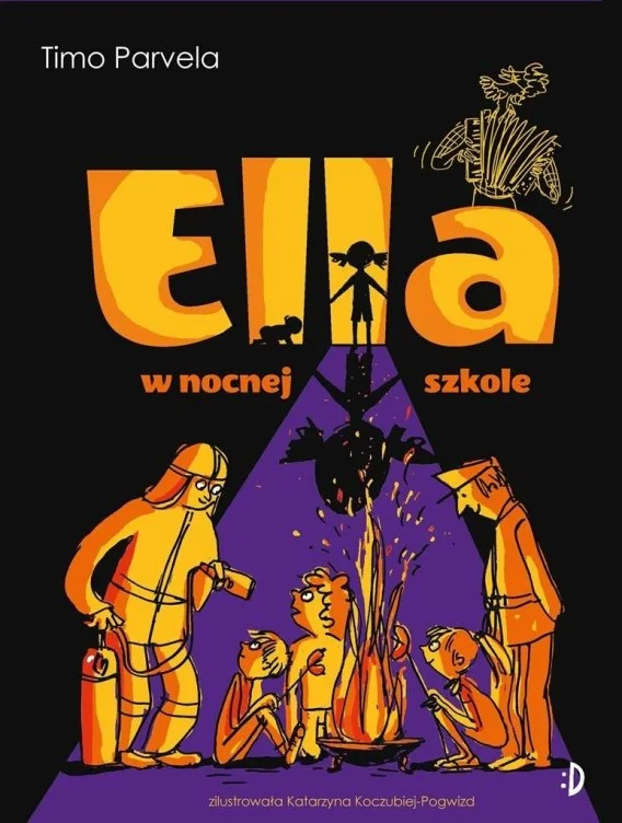 edukamp-42026061205560983241