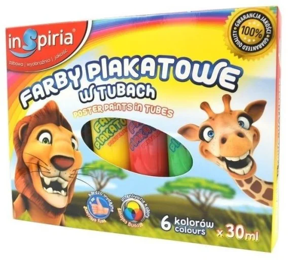 edukamp-42026061205594183496