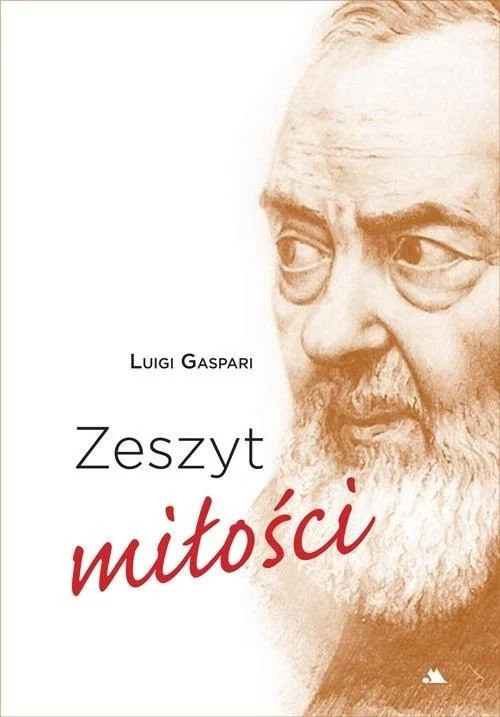 edukamp-42026061206000083519