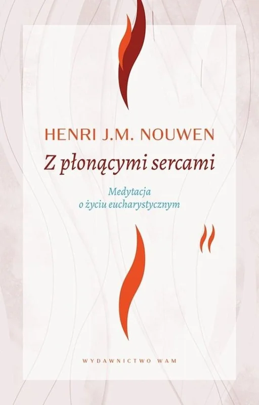 edukamp-42026061206183784458