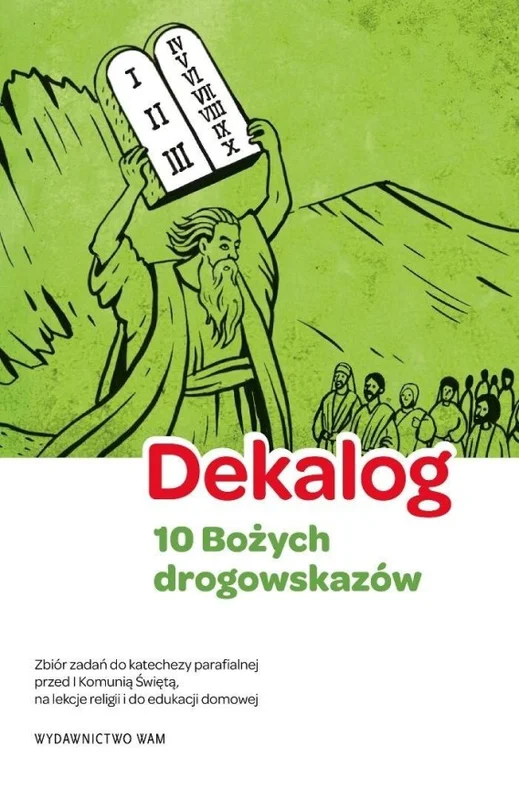 edukamp-42026061206193784503