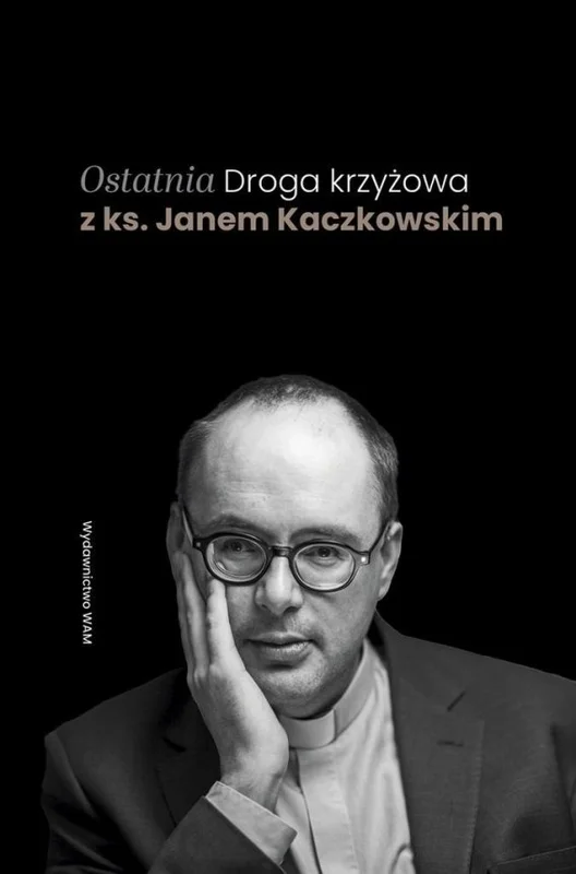 edukamp-42026061206201984537