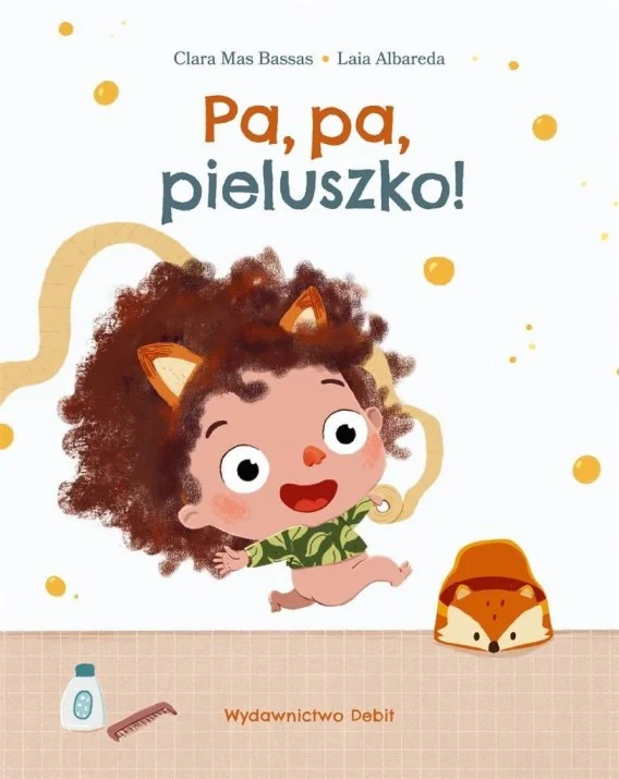 edukamp-42026061206202784544