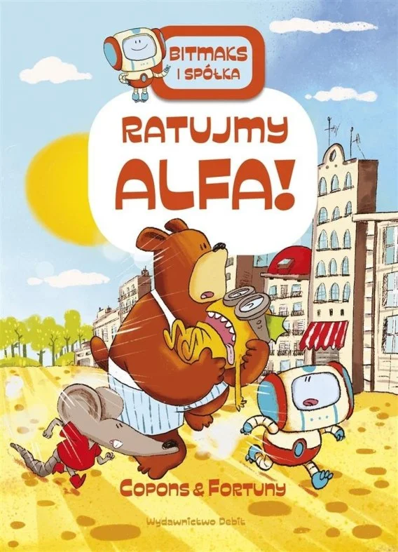 edukamp-42026061206221084635