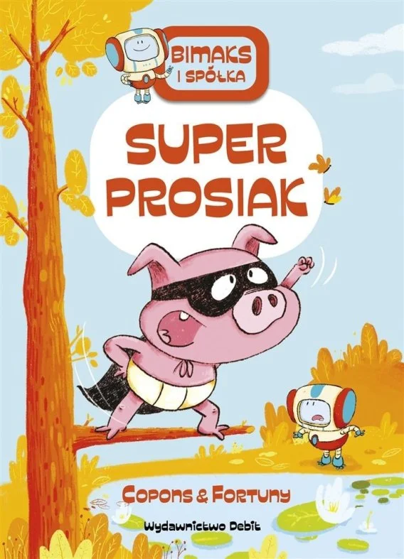 edukamp-42026061206225984672
