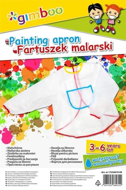 edukamp-42026061206263184847