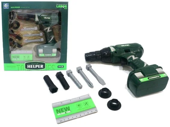 edukamp-42026061206530985945