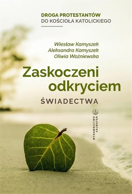 edukamp-42026061206553186055