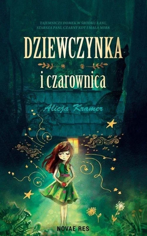 edukamp-42026061206595086241