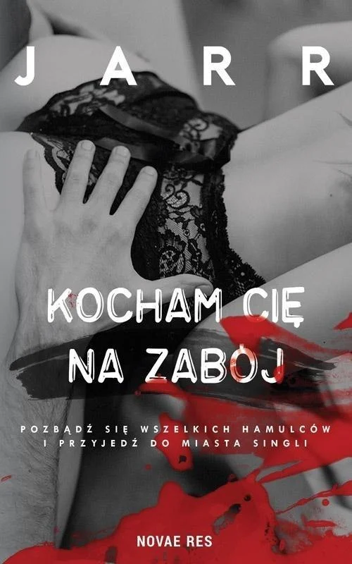 edukamp-42026061207100786638