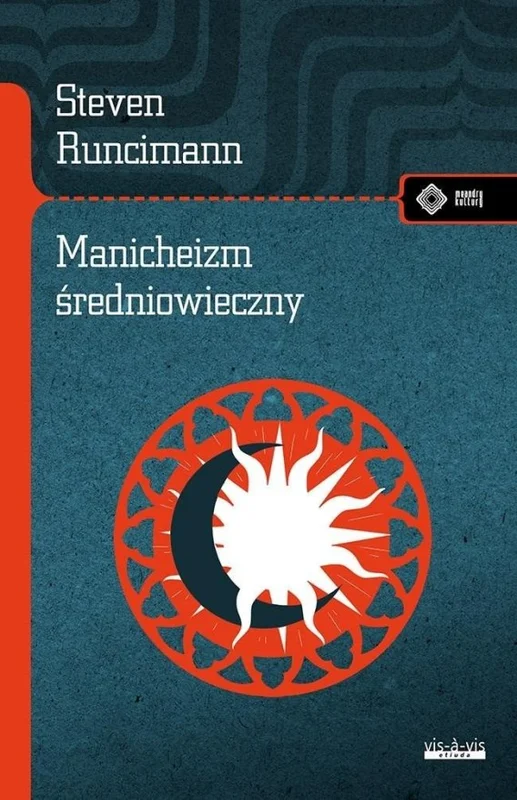 edukamp-42026061207201287066
