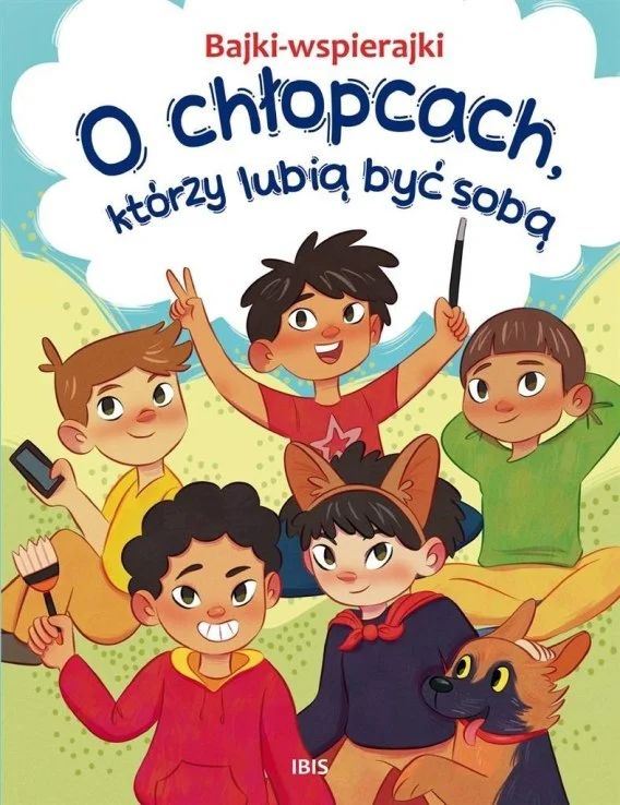 edukamp-42026061207271987375