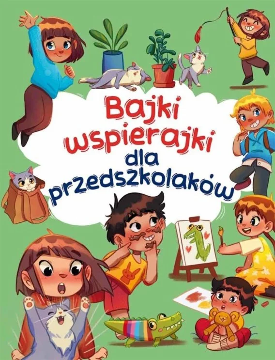 edukamp-42026061207282087417