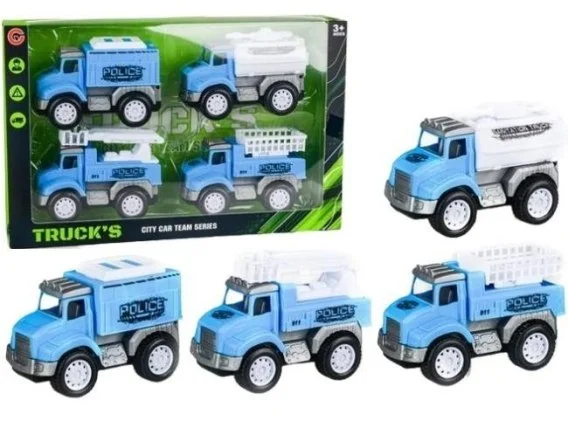 edukamp-42026061207515988449