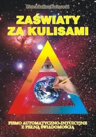edukamp-42026061207595888801