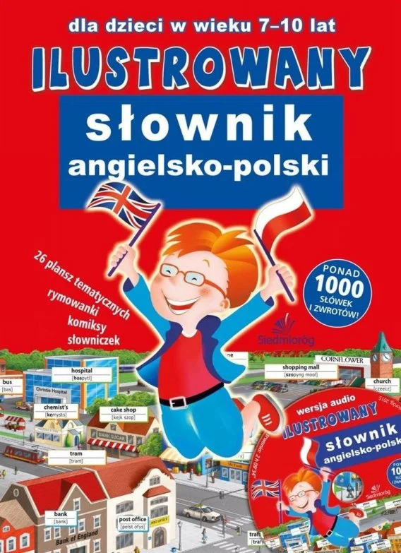 edukamp-42026061208044989013