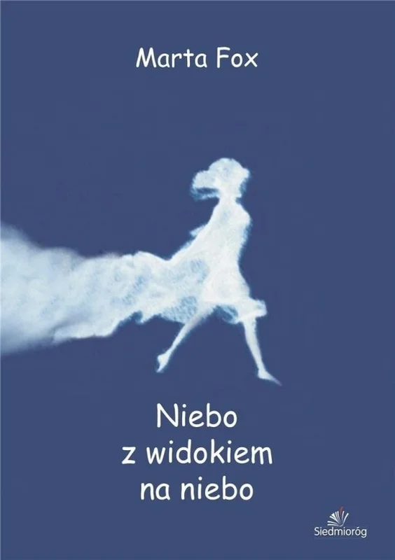 edukamp-42026061208051189029