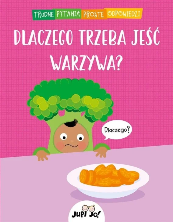edukamp-42026061208215789771